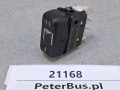 21168, Klawisz, przycisk, włącznik oświetlenia górnego w autobusie, dla pasażerów, nad kierowcą, nad korytarzem, 1459.24V, nr 002 545 70 07, 8 PINów (5).jpg