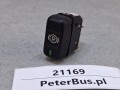 21169, Klawisz, włącznik, przycisk retardera 1459.24V, Mercedes 002 545 68 07, nr 0025456807, 5 PINów (6).jpg