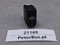 21169, Klawisz, włącznik, przycisk retardera 1459.24V, Mercedes 002 545 68 07, nr 0025456807, 5 PINów (4).jpg