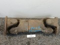 12485, Wał pędny, napędowy autobusu RENAULT ILIADE (5).jpeg