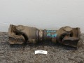 12488, Wał napędowy, pędny MAN A01, nr 2040.68 (2).jpeg