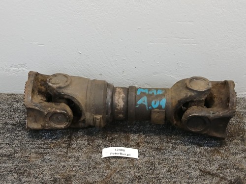 12488, Wał napędowy, pędny MAN A01, nr 2040.68 (2).jpeg