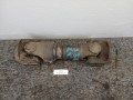 12488, Wał napędowy, pędny MAN A01, nr 2040.68 (6).jpeg