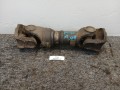 12488, Wał napędowy, pędny MAN A01, nr 2040.68 (1).jpeg
