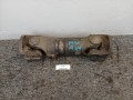 12488, Wał napędowy, pędny MAN A01, nr 2040.68 (7).jpeg