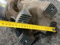 12489, Wał napędowy, pędny do autobusu IVECO Karosa, silnik Cursor 8 (7).jpeg