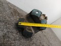 12489, Wał napędowy, pędny do autobusu IVECO Karosa, silnik Cursor 8 (2).jpeg