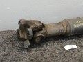 12489, Wał napędowy, pędny do autobusu IVECO Karosa, silnik Cursor 8 (3).jpeg