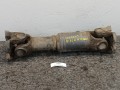 12489, Wał napędowy, pędny do autobusu IVECO Karosa, silnik Cursor 8 (4).jpeg