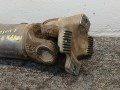 12489, Wał napędowy, pędny do autobusu IVECO Karosa, silnik Cursor 8 (6).jpeg