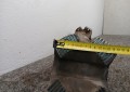12489, Wał napędowy, pędny do autobusu IVECO Karosa, silnik Cursor 8 (8).jpeg