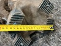 12489, Wał napędowy, pędny do autobusu IVECO Karosa, silnik Cursor 8 (9).jpeg