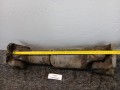 12489, Wał napędowy, pędny do autobusu IVECO Karosa, silnik Cursor 8 (10).jpeg