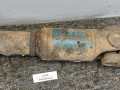 12490, Wał napędowy, pędny do autobusu IVECO Karosa, silnik Cursor 8  (1).jpeg