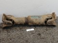 12490, Wał napędowy, pędny do autobusu IVECO Karosa, silnik Cursor 8  (7).jpeg