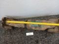 12490, Wał napędowy, pędny do autobusu IVECO Karosa, silnik Cursor 8  (4).jpeg