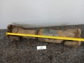 12490, Wał napędowy, pędny do autobusu IVECO Karosa, silnik Cursor 8  (5).jpeg