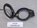 22149, Osłona i klapka zaworu awaryjnego otwierania drzwi, 2 PINy, 92 mm (6).jpg