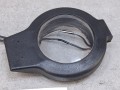 22149, Osłona i klapka zaworu awaryjnego otwierania drzwi, 2 PINy, 92 mm (1).jpg