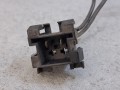 22149, Osłona i klapka zaworu awaryjnego otwierania drzwi, 2 PINy, 92 mm (3).jpg