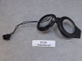 22149, Osłona i klapka zaworu awaryjnego otwierania drzwi, 2 PINy, 92 mm (4).jpg