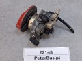 22148, Zawór awaryjnego otwierania drzwi WABCO 9520030320, SCANIA, wraz z pokrętłem, mikroprzełącznik krańcowy D44Y  (5).jpg