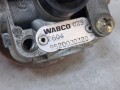 22148, Zawór awaryjnego otwierania drzwi WABCO 9520030320, SCANIA, wraz z pokrętłem, mikroprzełącznik krańcowy D44Y  (6).jpg