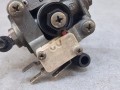 22148, Zawór awaryjnego otwierania drzwi WABCO 9520030320, SCANIA, wraz z pokrętłem, mikroprzełącznik krańcowy D44Y  (7).jpg