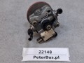 22148, Zawór awaryjnego otwierania drzwi WABCO 9520030320, SCANIA, wraz z pokrętłem, mikroprzełącznik krańcowy D44Y  (8).jpg