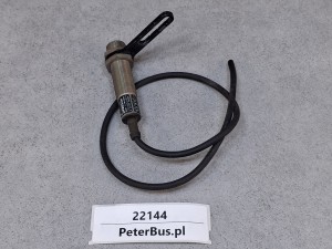 Czujnik indukcyjny Efector IG5594