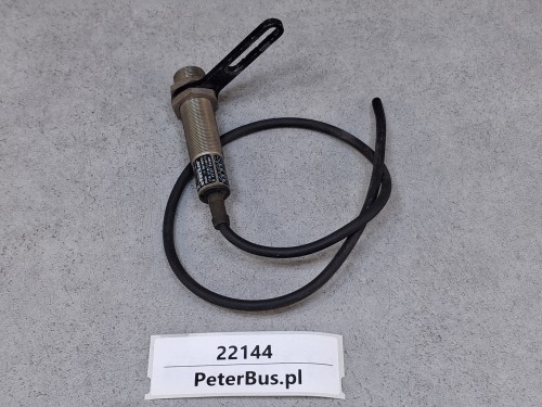 22144, Czujnik indukcyjny Efector IG5594 (7).jpg