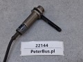 22144, Czujnik indukcyjny Efector IG5594 (8).jpg