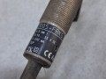 22144, Czujnik indukcyjny Efector IG5594 (9).jpg