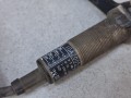 22144, Czujnik indukcyjny Efector IG5594 (1).jpg