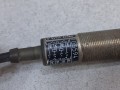 22144, Czujnik indukcyjny Efector IG5594 (2).jpg