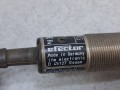 22144, Czujnik indukcyjny Efector IG5594 (3).jpg
