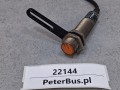 22144, Czujnik indukcyjny Efector IG5594 (4).jpg