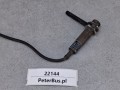 22144, Czujnik indukcyjny Efector IG5594 (6).jpg