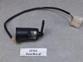 22143, Potencjometr gazu, czujnik pozycji pedału gazu BOSCH nr 0 281 002 350, TEMSA Safari, MAN, nr 486 400123, MAN 81.25970.6079, BOSCH 0281002350 (4).jpg