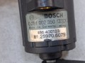 22143, Potencjometr gazu, czujnik pozycji pedału gazu BOSCH nr 0 281 002 350, TEMSA Safari, MAN, nr 486 400123, MAN 81.25970.6079, BOSCH 0281002350 (5).jpg
