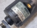 22143, Potencjometr gazu, czujnik pozycji pedału gazu BOSCH nr 0 281 002 350, TEMSA Safari, MAN, nr 486 400123, MAN 81.25970.6079, BOSCH 0281002350 (6).jpg
