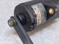 22143, Potencjometr gazu, czujnik pozycji pedału gazu BOSCH nr 0 281 002 350, TEMSA Safari, MAN, nr 486 400123, MAN 81.25970.6079, BOSCH 0281002350 (1).jpg