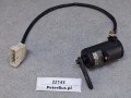 22143, Potencjometr gazu, czujnik pozycji pedału gazu BOSCH nr 0 281 002 350, TEMSA Safari, MAN, nr 486 400123, MAN 81.25970.6079, BOSCH 0281002350 (3).jpg