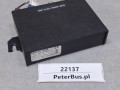 22137, GEOLOC M30S model PFMATE00080601-A (7).jpg