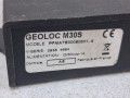 22137, GEOLOC M30S model PFMATE00080601-A (1).jpg