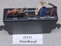 22137, GEOLOC M30S model PFMATE00080601-A (2).jpg