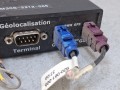 22137, GEOLOC M30S model PFMATE00080601-A (3).jpg