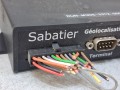 22137, GEOLOC M30S model PFMATE00080601-A (4).jpg