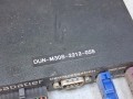 22137, GEOLOC M30S model PFMATE00080601-A (5).jpg