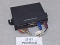22137, GEOLOC M30S model PFMATE00080601-A (6).jpg